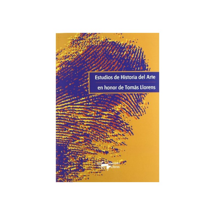 Estudios de Historia del Arte